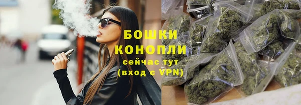 apvp Няндома