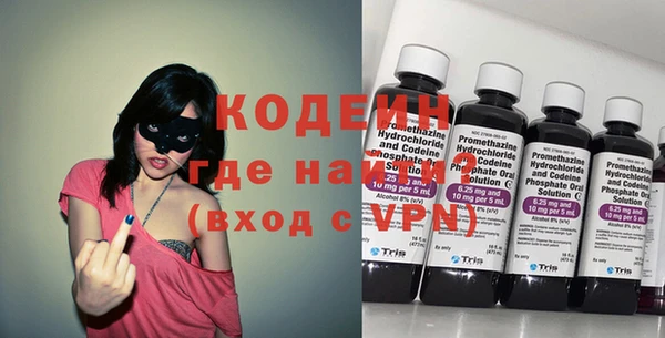 apvp Няндома