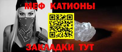 марихуана Дубна